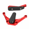 Yamaha YZF R1 Stator Slider Crash Pad Protector (2009-2014)