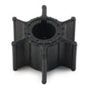 Yamaha 9.9hp 15hp Water Pump Impeller (1990-2023)