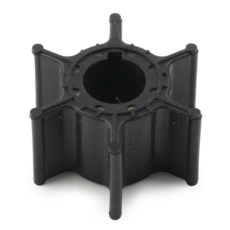 Yamaha 9.9hp 15hp Water Pump Impeller (1990-2023)