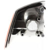 Jeep Compass Corner Light Lamp Left Side LH (2007-2010)