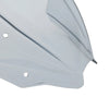 Suzuki GSX-8S Gray Windshield (2023-2024)