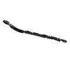 Honda Civic Sedan Rear Bumper Spacer Bracket Left (2006-2011)