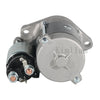 Honda GX690HX GX690R GX700IRH GX800IRH GX690RH GX660R Starter