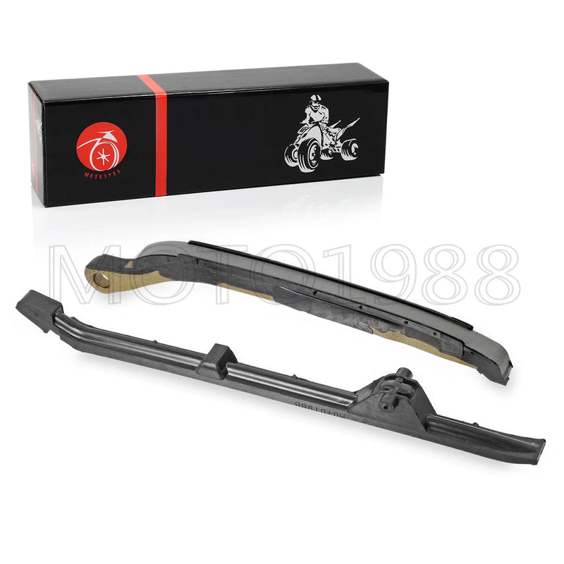 Honda TRX300 FourTrax Camshaft Cam Timing Chain Guide (1989–2000)