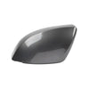 Land Rover Range Rover Sport Discovery 4 5 Rearview Mirror Cover Cap (2014-2023)