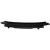 Valance For 2009-2014 Ford F-150 Front Textured RWD
