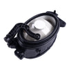 Mercedes Benz C E CLS G GL M R Class L+R Front Fog Lights (2001-2023)