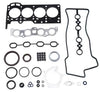 Daihatsu YRV M201 1.3L 4cyl VRS Cylinder Head Gasket Kit (2000-2005)