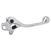 Yamaha YZ125 YZ250F YZ450 2 x Front Brake Lever (2008–2023)
