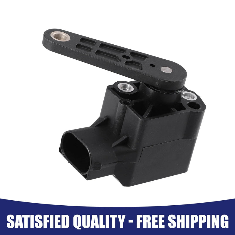 BMW X5 3.0i Suspension Ride Height Level Sensor (2000-2007)