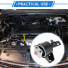 Chevrolet LOVA Engine Motor Mount Transmission Mounting 1.2L (2006-2011)