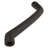 Mercedes Benz W639 W164 W251 R129 R171 Crankcase Vent Breather Hose (2005-2015)