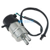Honda NV750C2 Shadow, XLV1000, XL1000V Varadero Fuel Pump (1999-2002)