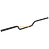 Honda ATC200X ATC250R ATC350X Handlebar & Grips w/ Bar End (1983–1987)