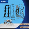 Toyota Avensis ACM20R 2.0L VRS Cylinder Head Gasket Kit (2001-2003)