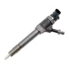 Ford Ranger PK PJ Mazda BT50 2.5L Diesel Turbo Fuel Injector (2006-2011)