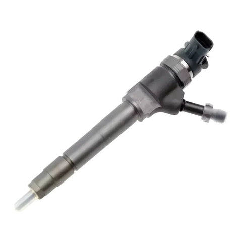 Ford Ranger PK PJ Mazda BT50 2.5L Diesel Turbo Fuel Injector (2006-2011)