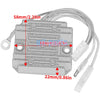 Kawasaki JET SKI 800 SX-R JS800 Voltage Regulator Rectifier (2003-2011)