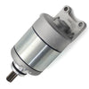 KTM 505 SX, 450 Rally, 450 SMR, 450 XC-F, 505 XC-F, 505 SX-F Starter (2003-2023)