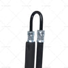 Toyota Land Cruiser 80 Series Power Steering Hose (1990-1997)