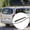 Mercedes Vito W447 Rear Windshield Wiper Arm and Blade (2014–2020)