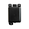 Chevrolet Traverse Buick Blind Spot Assistant Radar Sensor (2018-2023)