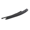 Ford Explorer Escape MKC MKX Rear Windshield Wiper Arm Blade Set (2015-2023)