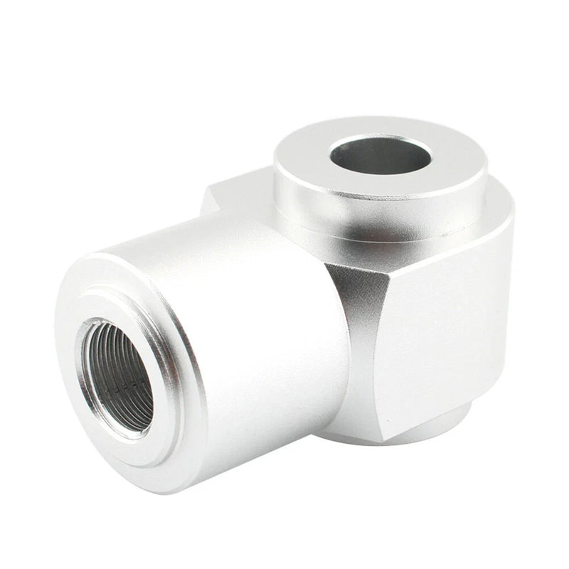 Suzuki GSX250R DL GW250 Shock Absorber Connector (2017-2023)