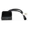 Suzuki GIXXER 250 / Gixxer SF 250 Voltage Regulator (2020-2023)