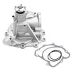 Mercedes W124 W210 S210 W140 C140 R129 E420 E500 Water Pump (1992-1999)