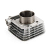 Suzuki GN250, GZ250, DR250, TU250X 250cc Aluminium Cylinder Kit (1980-2023)
