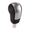 Land Rover Freelander 2 6 Speed Manual Gear Shift Knob (2006-2014)