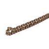 Yamaha XVS950 / XVS950A Timing Chain (2009-2017)