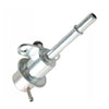 Mazda Protege, Protege5 Fuel Pressure Regulator (2001-2003)