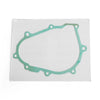 Yamaha YZ 450F (2003-2005) - Stator + Gasket Alternator Kit