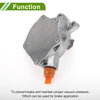 Ford Escape Brake Vacuum Pump (2013-2016)