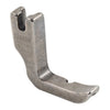 JUKI DDL-555 5550 5600 8300 Left Piping Right Cording Foot (No Year)
