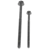 Ford Ranger PX P5AT Cylinder Head Bolts 3.2L (2011 - 2019)