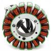Yamaha YZF R1 1998-2001 Magneto Stator Coil
