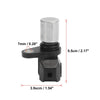 Toyota Camry Crankshaft Position Sensor (2002-2006)