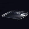 Mazda CX-7 Clear Right Headlight Lens Cover (2007-2012)