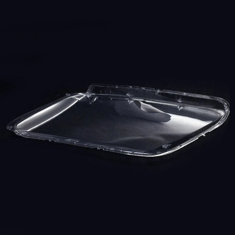 Mazda CX-7 Clear Right Headlight Lens Cover (2007-2012)