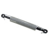 BMW 5 Series E60 Rear Boot Damper Lift Supports (2004-2010)