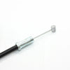 110cc 125cc 150cc PIT PRO Trail Dirt Quad Bike ATV 1100mm Choke Cable
