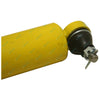 Landcruiser FZJ80 HDJ80 HZJ80 95~98 80 Series OE Style Steering Damper
