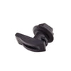 BMW 6 Series X6 X5 E60 Rain Collector Cover Clip (2003-2010)