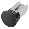 Mazda 2, 3, 5, 6, MX5, CX3, CX7 Solar Sun Sensor (2003-2023)