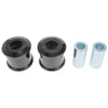 HZJ80 HDJ80 FZJ80 FJ80 HZJ105 FZJ105 Rear Lower Trailing Arm Bush Kit