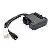 Suzuki GIXXER 250 / Gixxer SF 250 Voltage Regulator (2020-2023)
