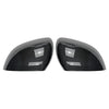 Mercedes Benz C-Class Carbon Fiber Rear View Mirror Cover (2022-2023)